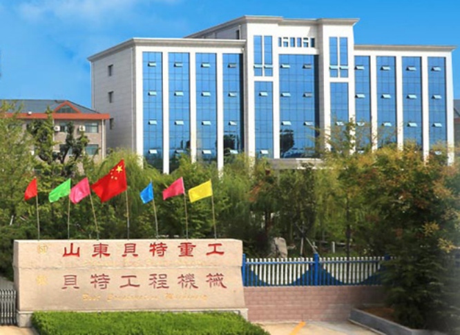 六台宝典图库